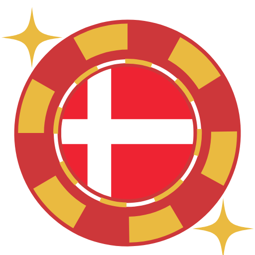 danskbonusguide.com favicon